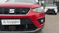 SEAT Arona 1.0 TGI FR Rosso - thumbnail 3
