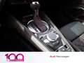 Audi TTS Roadster quattro NAVI LEDER B&O LED PDCv+h GRA SHZ Rot - thumbnail 14