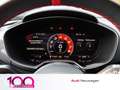 Audi TTS Roadster quattro NAVI LEDER B&O LED PDCv+h GRA SHZ Red - thumbnail 10