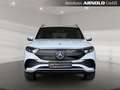 Mercedes-Benz EQB 300 EQB 300 4M AMG-Line DISTRONIC Memory el-Klappe ! Weiß - thumbnail 7