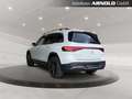 Mercedes-Benz EQB 300 EQB 300 4M AMG-Line DISTRONIC Memory el-Klappe ! Weiß - thumbnail 3