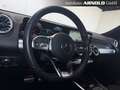 Mercedes-Benz EQB 300 EQB 300 4M AMG-Line DISTRONIC Memory el-Klappe ! Weiß - thumbnail 9