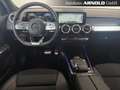 Mercedes-Benz EQB 300 EQB 300 4M AMG-Line DISTRONIC Memory el-Klappe ! Weiß - thumbnail 8