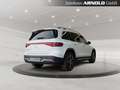 Mercedes-Benz EQB 300 EQB 300 4M AMG-Line DISTRONIC Memory el-Klappe ! Weiß - thumbnail 4