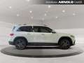 Mercedes-Benz EQB 300 EQB 300 4M AMG-Line DISTRONIC Memory el-Klappe ! Weiß - thumbnail 5