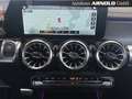 Mercedes-Benz EQB 300 EQB 300 4M AMG-Line DISTRONIC Memory el-Klappe ! Weiß - thumbnail 11