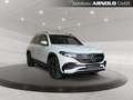 Mercedes-Benz EQB 300 EQB 300 4M AMG-Line DISTRONIC Memory el-Klappe ! Weiß - thumbnail 6