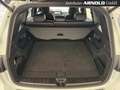 Mercedes-Benz EQB 300 EQB 300 4M AMG-Line DISTRONIC Memory el-Klappe ! Weiß - thumbnail 14