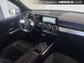 Mercedes-Benz EQB 300 EQB 300 4M AMG-Line DISTRONIC Memory el-Klappe ! Weiß - thumbnail 10