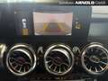Mercedes-Benz EQB 300 EQB 300 4M AMG-Line DISTRONIC Memory el-Klappe ! Weiß - thumbnail 12