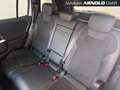 Mercedes-Benz EQB 300 EQB 300 4M AMG-Line DISTRONIC Memory el-Klappe ! Weiß - thumbnail 13