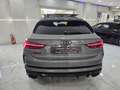 Audi RS Q3 SPORTBACK 2.5 TFSI 400CV S-TRONIC PRONTA CONSEGNA Grijs - thumbnail 5