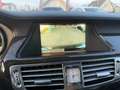 Mercedes-Benz CLS 350 CDI BlueEfficiency 4MATIC Aut. DPF Schwarz - thumbnail 18