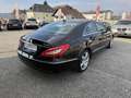 Mercedes-Benz CLS 350 CDI BlueEfficiency 4MATIC Aut. DPF Schwarz - thumbnail 6