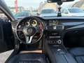 Mercedes-Benz CLS 350 CDI BlueEfficiency 4MATIC Aut. DPF Schwarz - thumbnail 11
