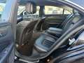 Mercedes-Benz CLS 350 CDI BlueEfficiency 4MATIC Aut. DPF Schwarz - thumbnail 16