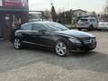 Mercedes-Benz CLS 350 CDI BlueEfficiency 4MATIC Aut. DPF Schwarz - thumbnail 4