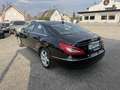 Mercedes-Benz CLS 350 CDI BlueEfficiency 4MATIC Aut. DPF Schwarz - thumbnail 8
