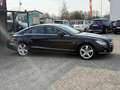 Mercedes-Benz CLS 350 CDI BlueEfficiency 4MATIC Aut. DPF Schwarz - thumbnail 5