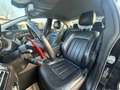 Mercedes-Benz CLS 350 CDI BlueEfficiency 4MATIC Aut. DPF Schwarz - thumbnail 13