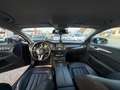 Mercedes-Benz CLS 350 CDI BlueEfficiency 4MATIC Aut. DPF Schwarz - thumbnail 12
