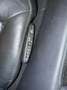 Mercedes-Benz CLS 350 CDI BlueEfficiency 4MATIC Aut. DPF Schwarz - thumbnail 15