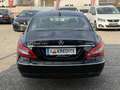 Mercedes-Benz CLS 350 CDI BlueEfficiency 4MATIC Aut. DPF Schwarz - thumbnail 7