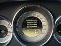 Mercedes-Benz CLS 350 CDI BlueEfficiency 4MATIC Aut. DPF Schwarz - thumbnail 17