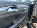 Mercedes-Benz CLS 350 CDI BlueEfficiency 4MATIC Aut. DPF Schwarz - thumbnail 14