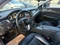 Mercedes-Benz CLS 350 CDI BlueEfficiency 4MATIC Aut. DPF Schwarz - thumbnail 10