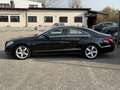 Mercedes-Benz CLS 350 CDI BlueEfficiency 4MATIC Aut. DPF Schwarz - thumbnail 9