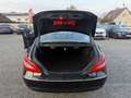 Mercedes-Benz CLS 350 CDI BlueEfficiency 4MATIC Aut. DPF Schwarz - thumbnail 19
