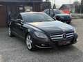 Mercedes-Benz CLS 350 CDI BlueEfficiency 4MATIC Aut. DPF Schwarz - thumbnail 3