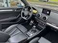 Audi A3 Cabrio 35 1.5 tfsi Sport S line 150cv Bianco - thumbnail 15