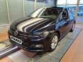 Volkswagen Polo 1.0 TSI Highline Schwarz - thumbnail 2
