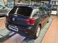Volkswagen Polo 1.0 TSI Highline Schwarz - thumbnail 3