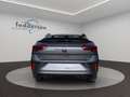 Volkswagen T-Roc Cabriolet R-Line 1.5 TSI AHK Navi Rückfahrkamera Grau - thumbnail 5