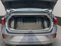 Volkswagen T-Roc Cabriolet R-Line 1.5 TSI AHK Navi Rückfahrkamera Grau - thumbnail 26