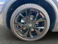 Volkswagen T-Roc Cabriolet R-Line 1.5 TSI AHK Navi Rückfahrkamera Grau - thumbnail 12