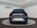 Volkswagen T-Roc Cabriolet R-Line 1.5 TSI AHK Navi Rückfahrkamera Grau - thumbnail 10