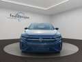 Volkswagen T-Roc Cabriolet R-Line 1.5 TSI AHK Navi Rückfahrkamera Grau - thumbnail 8