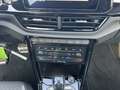 Volkswagen T-Roc Cabriolet R-Line 1.5 TSI AHK Navi Rückfahrkamera Grau - thumbnail 16