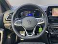 Volkswagen T-Roc Cabriolet R-Line 1.5 TSI AHK Navi Rückfahrkamera Grau - thumbnail 18