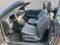 Volkswagen T-Roc Cabriolet R-Line 1.5 TSI AHK Navi Rückfahrkamera Grau - thumbnail 13