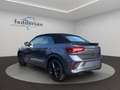 Volkswagen T-Roc Cabriolet R-Line 1.5 TSI AHK Navi Rückfahrkamera Grau - thumbnail 11