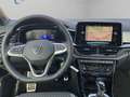 Volkswagen T-Roc Cabriolet R-Line 1.5 TSI AHK Navi Rückfahrkamera Grau - thumbnail 14