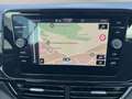 Volkswagen T-Roc Cabriolet R-Line 1.5 TSI AHK Navi Rückfahrkamera Grau - thumbnail 15