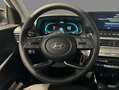Hyundai BAYON FL 1.0 T-GDi 73,6 kW (100 CV) Híbrido 48V MT6 2WD Blanc - thumbnail 7