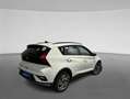 Hyundai BAYON FL 1.0 T-GDi 73,6 kW (100 CV) Híbrido 48V MT6 2WD Blanc - thumbnail 2