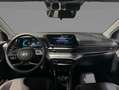 Hyundai BAYON FL 1.0 T-GDi 73,6 kW (100 CV) Híbrido 48V MT6 2WD Blanc - thumbnail 3